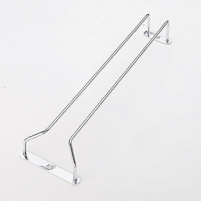 stainless steel wine rack,   storage rack, kitchen storage rack1pcs