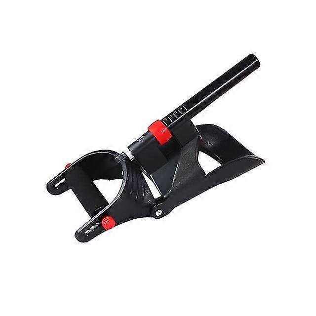 exerciser adjustable trainer hand muscle grips wrist