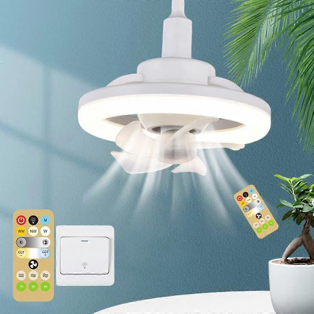 360 LED, 2023 LED 3 3, (48W)