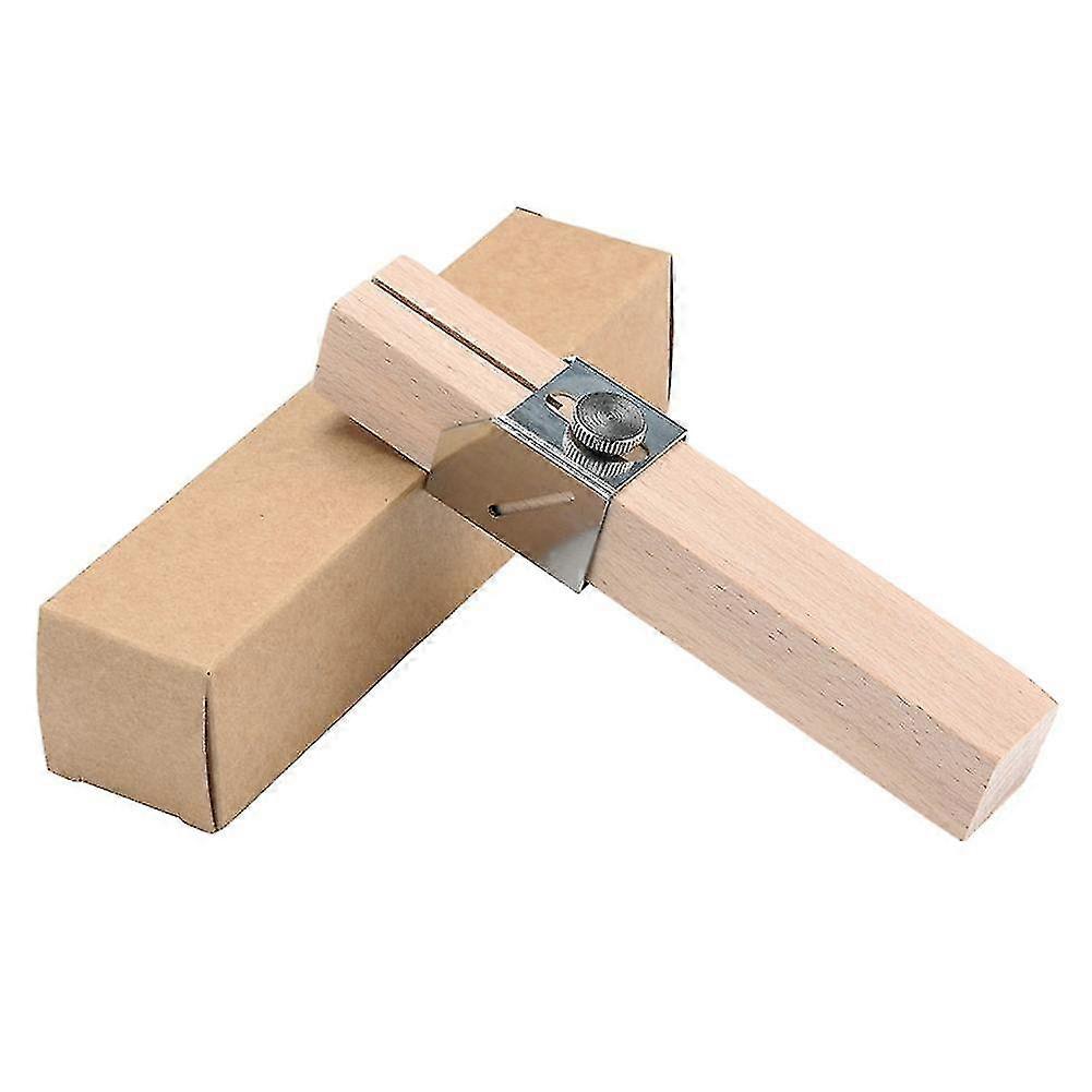 Portable Plastic Bottle Cutter Diy Craft Bottle Rope Cutter Creative Tool