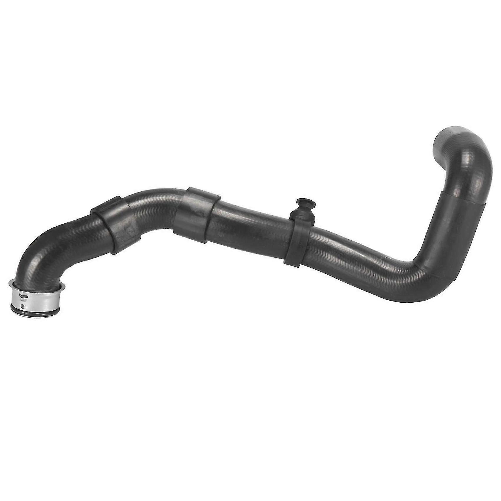 2035012882 Radiator Hose For C200 2.0 Lower 00 To 02 M111.955 Coolant A2035012882