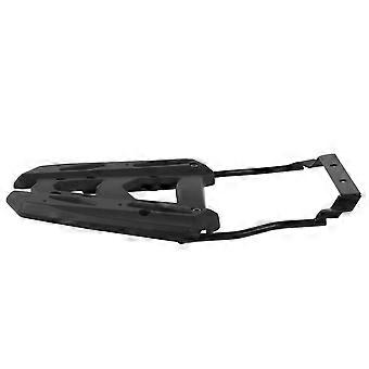 Aerox Back Rack Rear Tail Luggage Rack Motorcycle Cargo Holder Replacement for Aerox155 ...