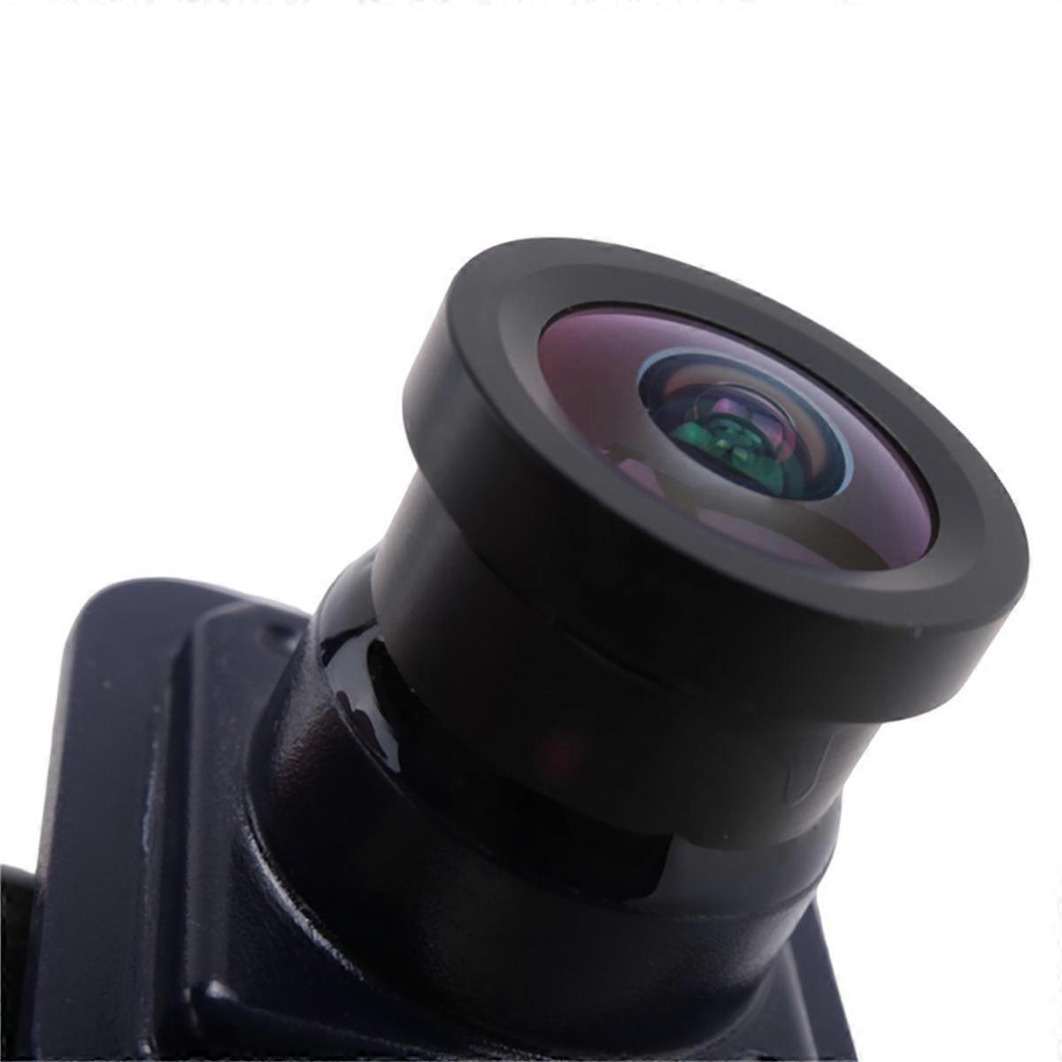 NFSpeeding Rear View Backup Camera Safety Parking Assist Camera...