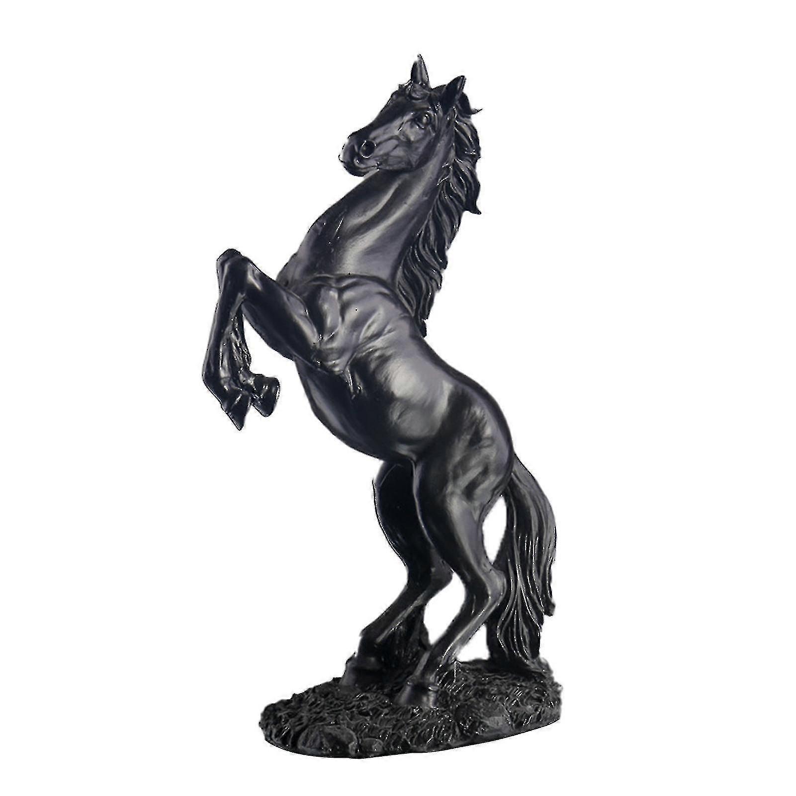 Hienot Creative Ma Office -koristeet Avajaiset ja uudet kodinsisustuslahjat