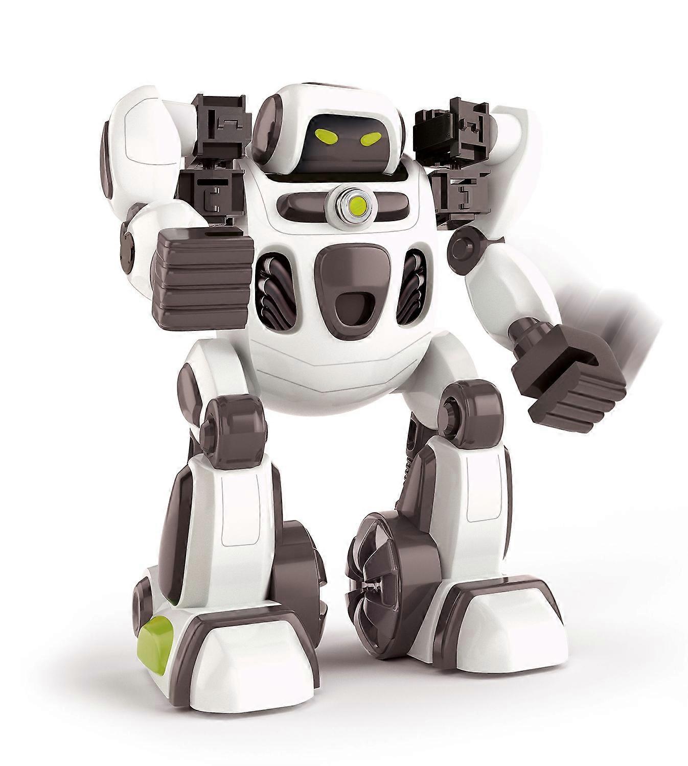 Clementoni Airo Ai-Robot