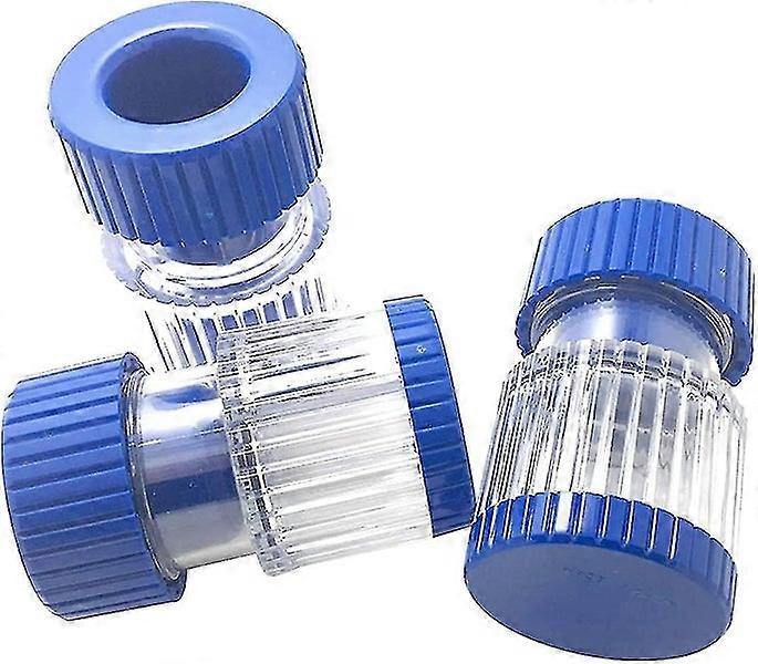 Portable 4-in-1 Pill Tool: Grinder, Cutter, Box