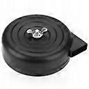 AIR FILTER FOR COMPRESSOR 3/8-16MM