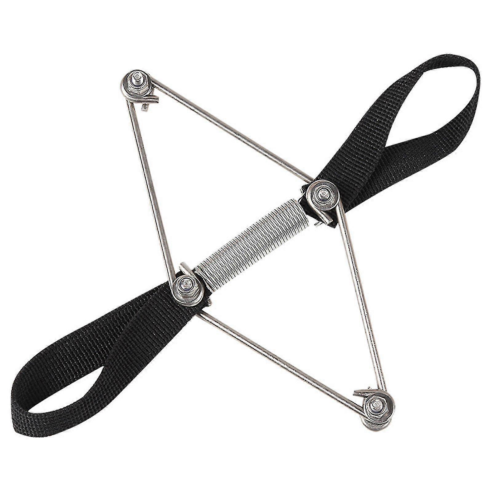 Toe Corrector Bun Toe Straightener Big Toe S Bun Relief Toe Stretcher Alignment Corrector