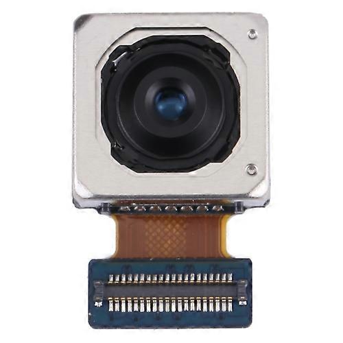 For Samsung Galaxy A23 SM-A235 ORIG Back Facing Camera
