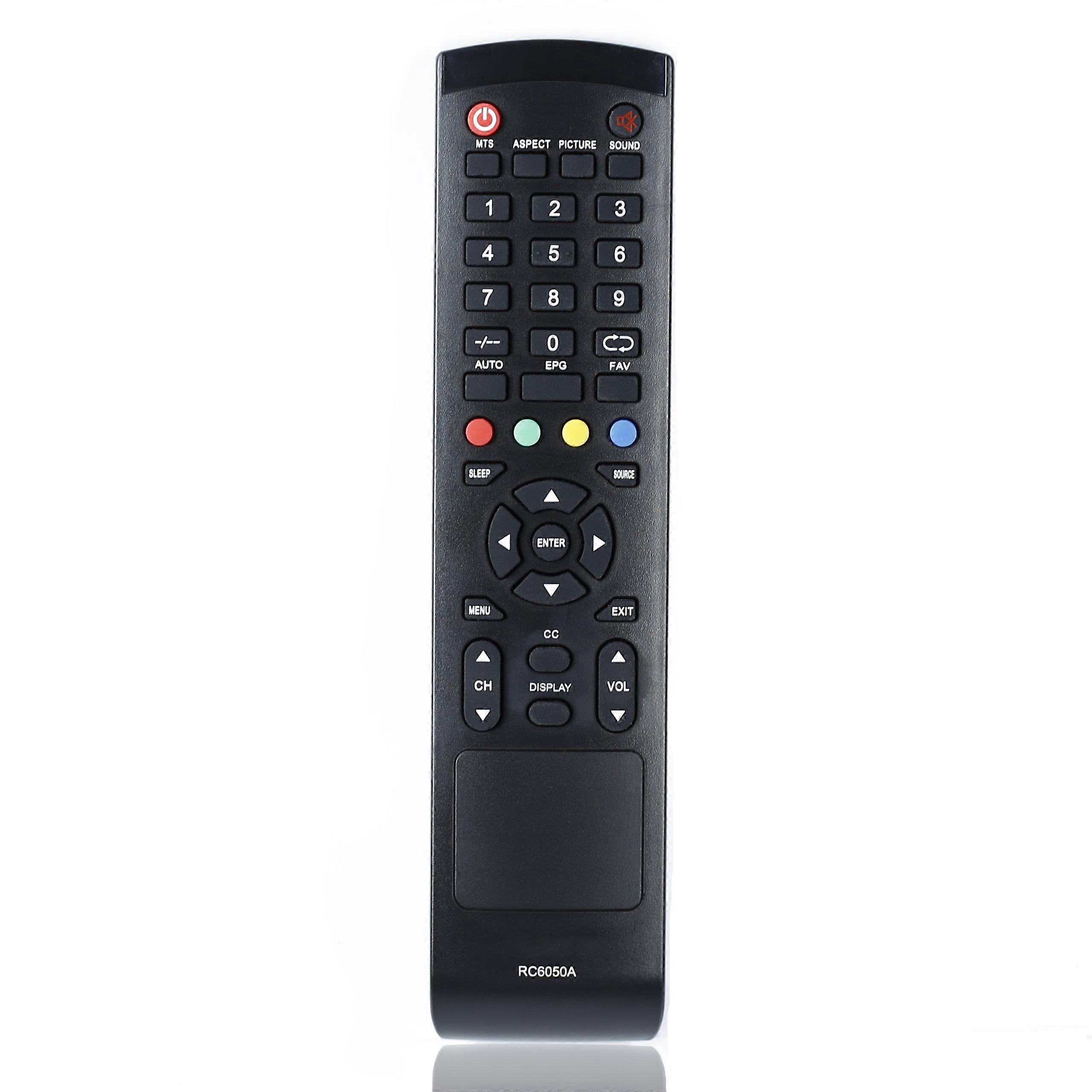 Remote control for cielo LCD TV ontroller RC6035C/RC6040C