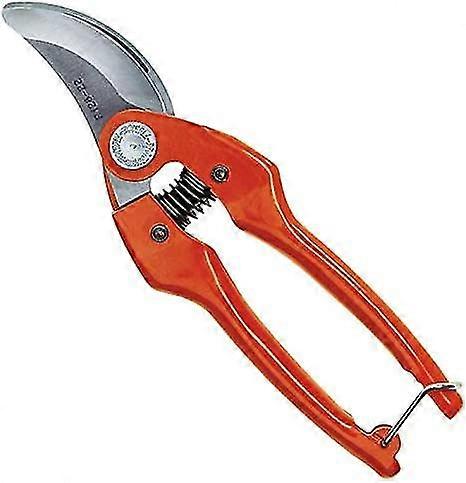P12622e Secateurs 20 Mm