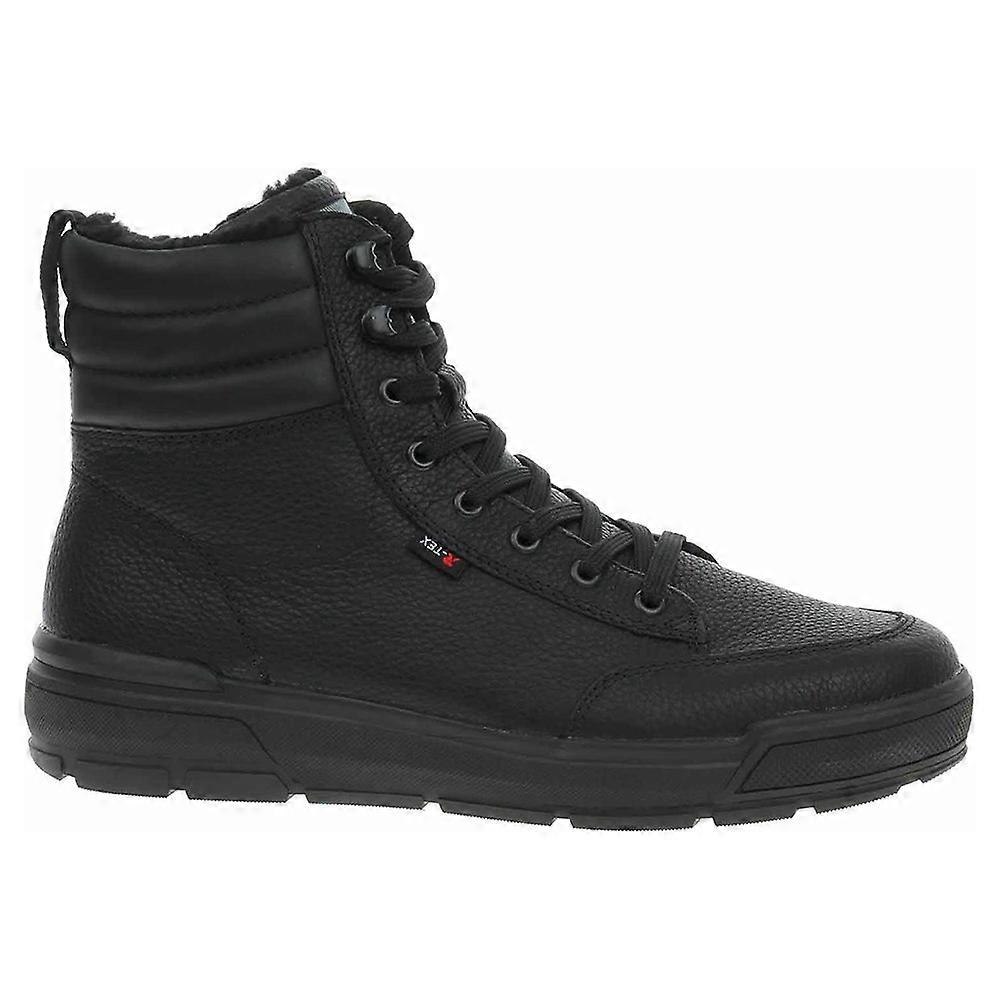 Shoes Rieker U007101