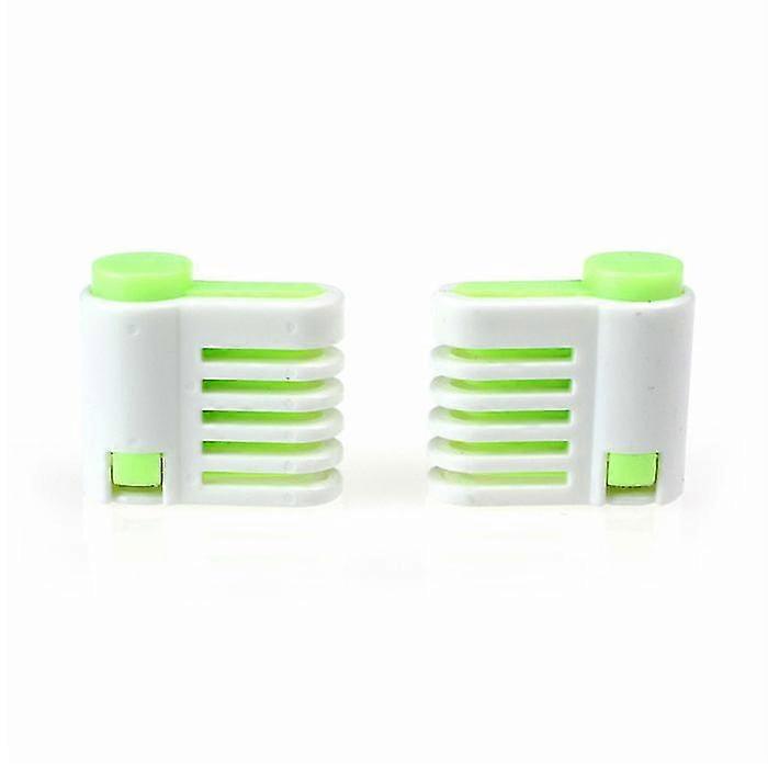 Diy Kitchen Tool Cake Bread Leveler 5 Layer Cutting Fixator Gr