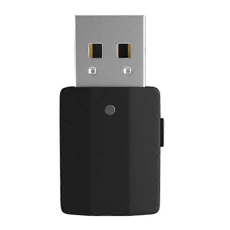 BT600 USB Bluetooth 5.0 Receiver & Transmitter Adapter
