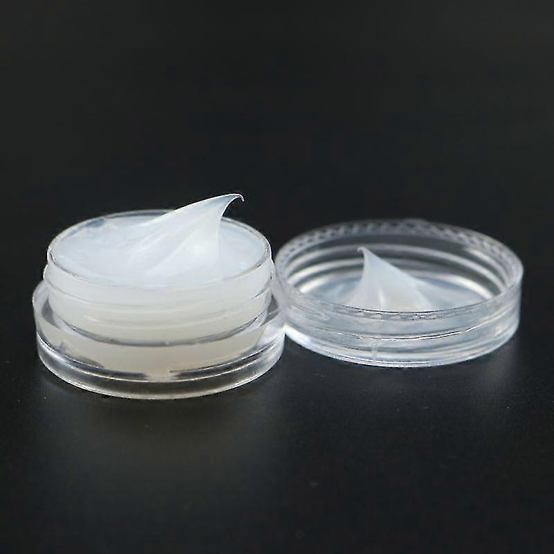 New Advanced Synthetic Fluorine Grease Keyboard Gear Grease Bearing Grease