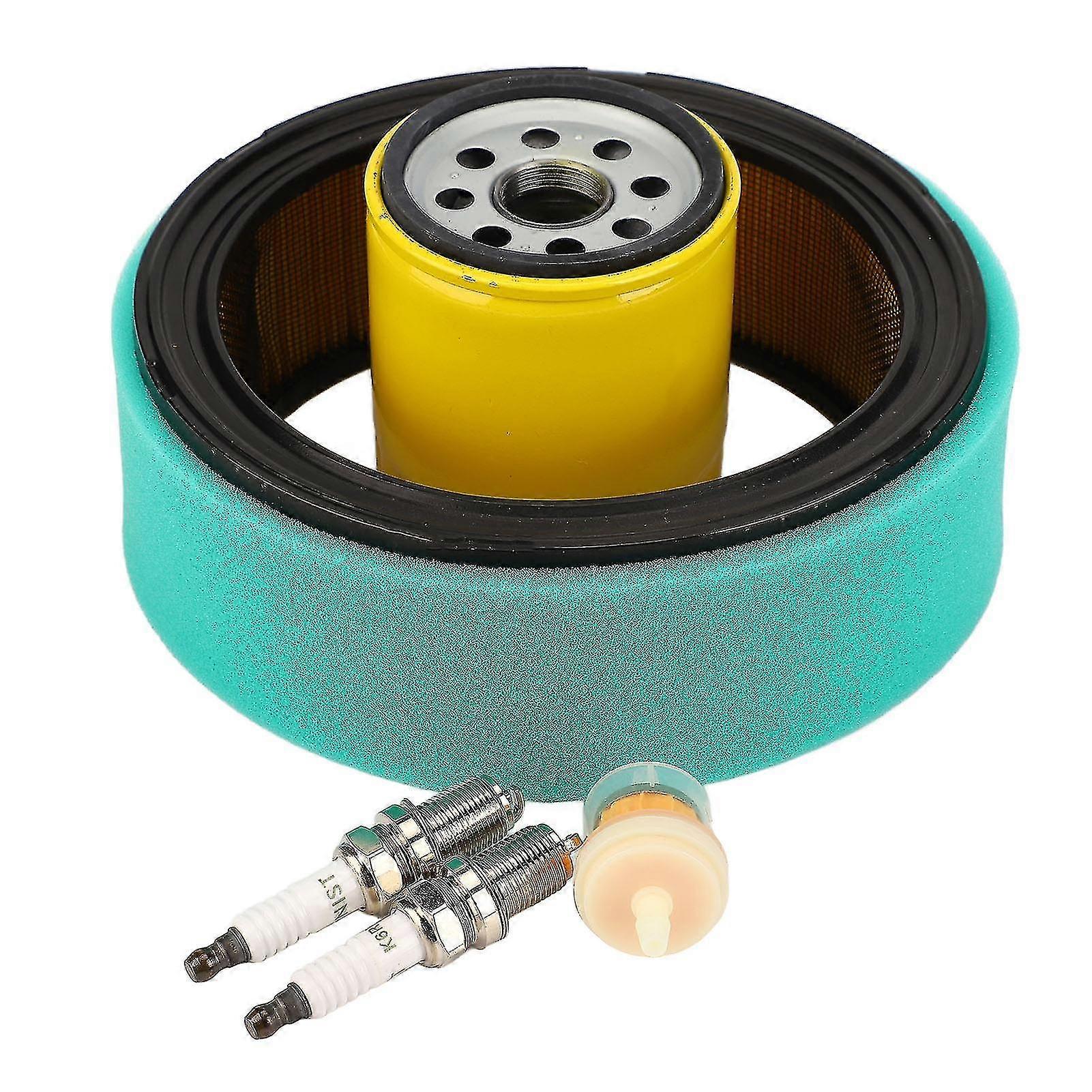 GUD G1155 - Fuel filter cross reference
