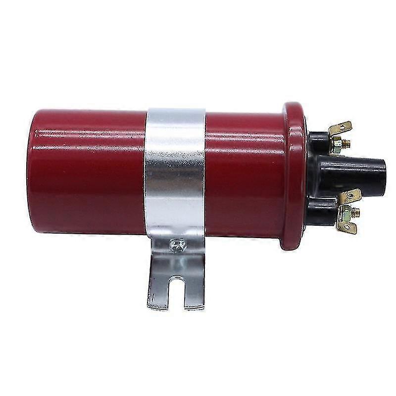 High Performance Standard 12v Sports Ignition Coil Dlb105
