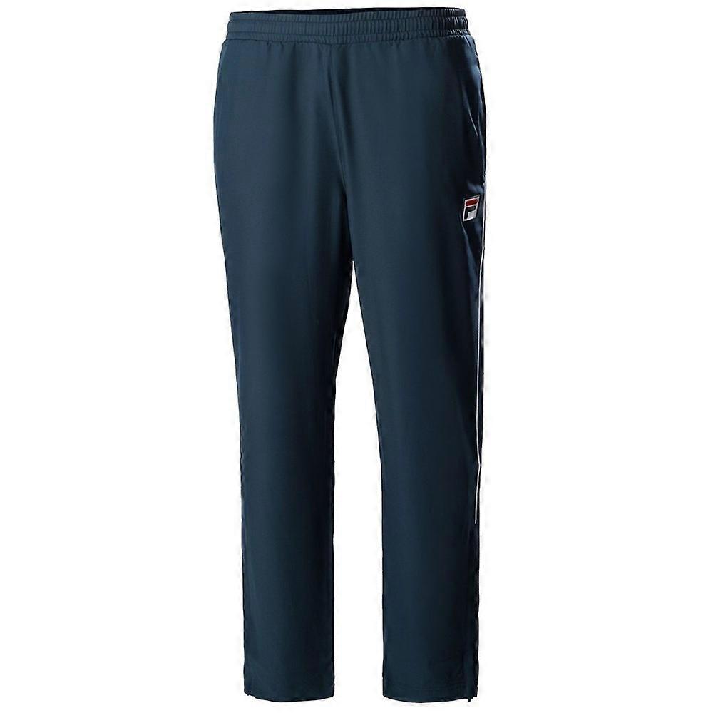 Trousers Fila FBM211006100
