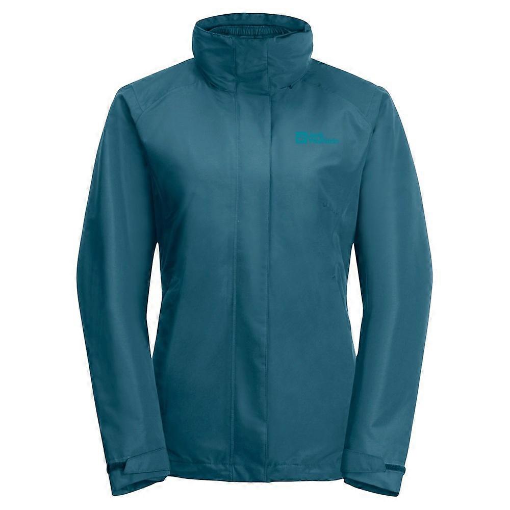 Jackets Jack Wolfskin 11156014133