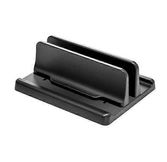 Laptop stand,Vertical Laptop Stand Thickness Adjust Desktop NoteBooks Laptop Storage For NoteBooks