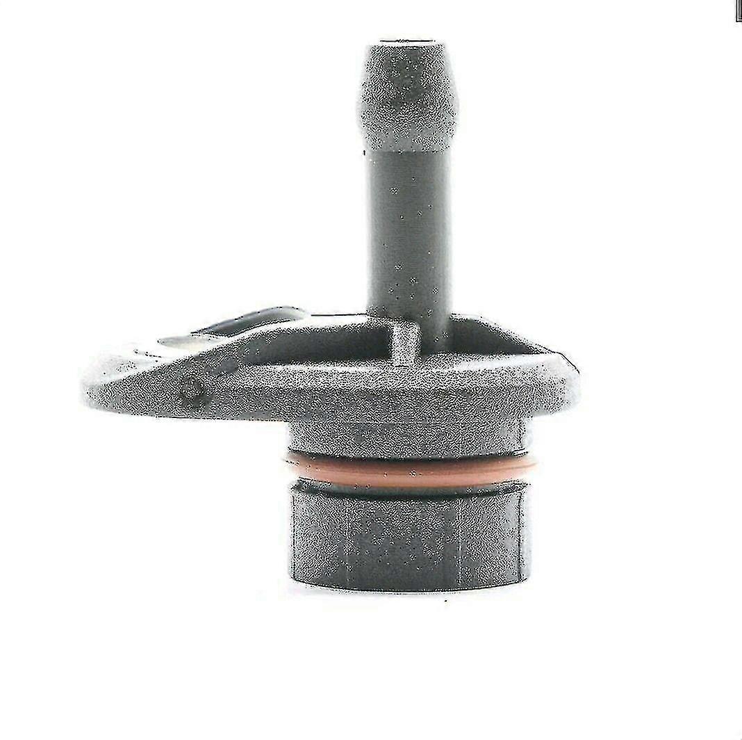 フォード1.0&1.5エコブーストCm5g2a451ga 1867424車高品質真空ポンプチェックバルブ用真空ポンプバルブ修理キット