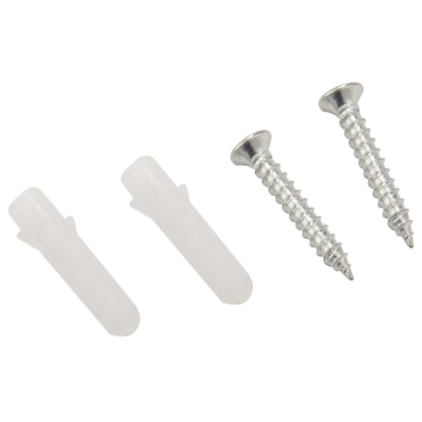 3x Ghost Hanger Skateboard Wall Mount Deck Display Luxury Skateboard Storage Holder Rack