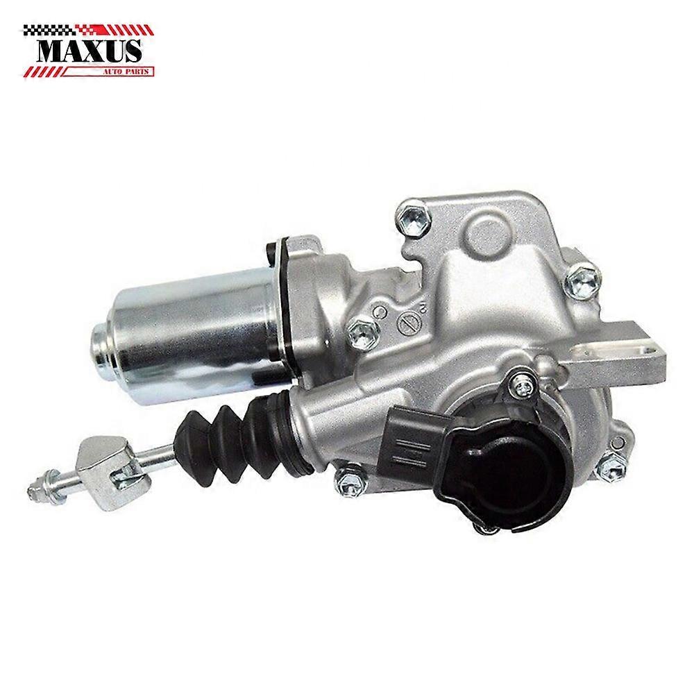 适用于丰田Auris Corolla Verso Yaris 31360-12030 3136012010 2003-2013年的新离合器执行器总成