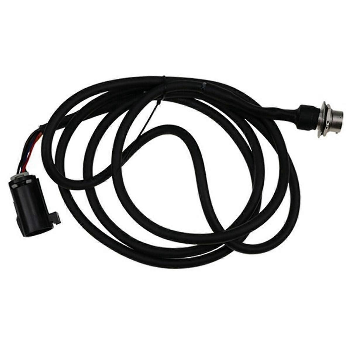 ACD Input Harness 7175213 Computer Cable for A770 S510 S530 S550 S570 S590 S595 S630 S650 S740