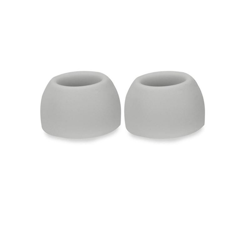 Multi-size Earplugs in-Ear Mats EarTips for  for Galaxy Buds Pro Earphone