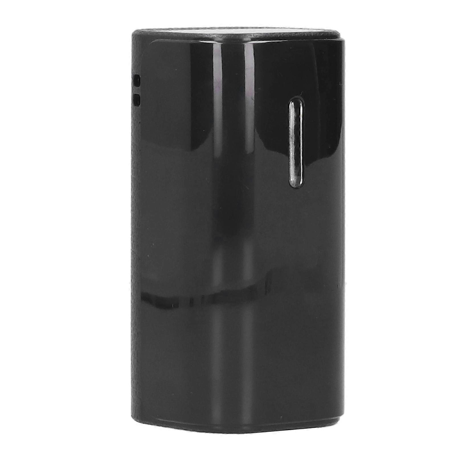 Mini USB Portable Automatic Vacuum Pump for Travel Clothes Storage