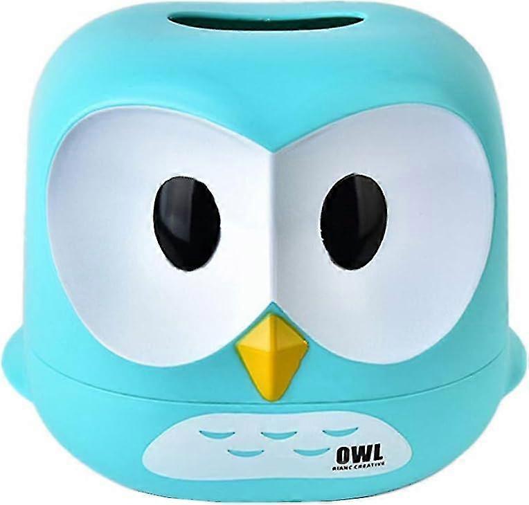 Tissue Box Holders Tissue Box Holder Tissue Box Covers Cube Tissue Box Holder For Home Cube Tissue Box Holder Tissue Box Tissue Boxes Orange