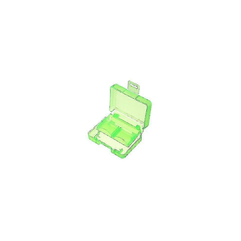 Card Memory Receiving Mobile Camera Storage Gk-1cf4sd Portable Cfsd