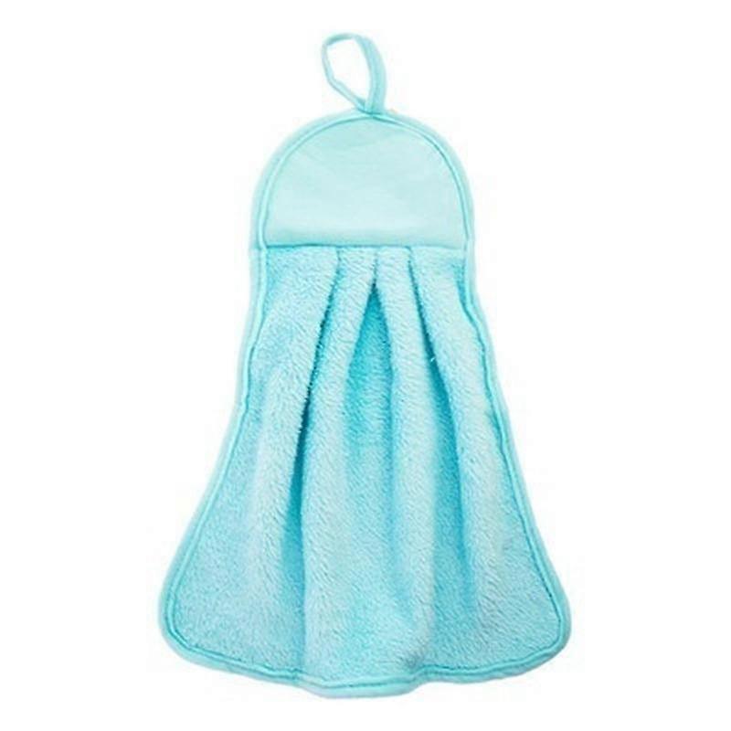 Hand Towel