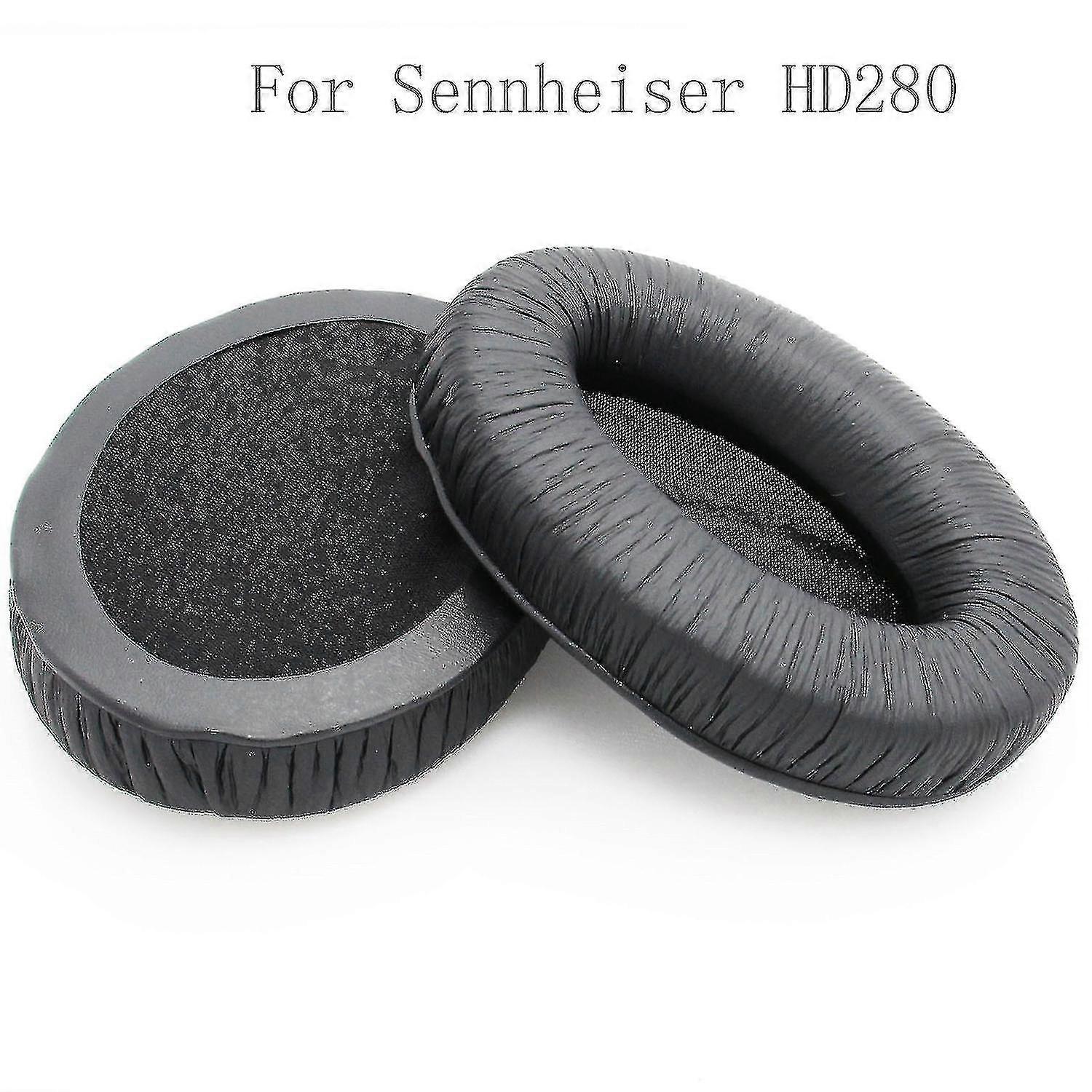 Sennheiser Hd 280 Pro Ear Pad Headphone Replacement Pad