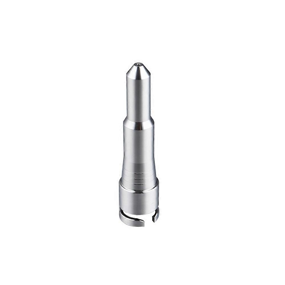 Nozzle Tip Spout for Dedica EC680/EC685, ECP3420, EC9335, ECO310, Foam Inner Tube