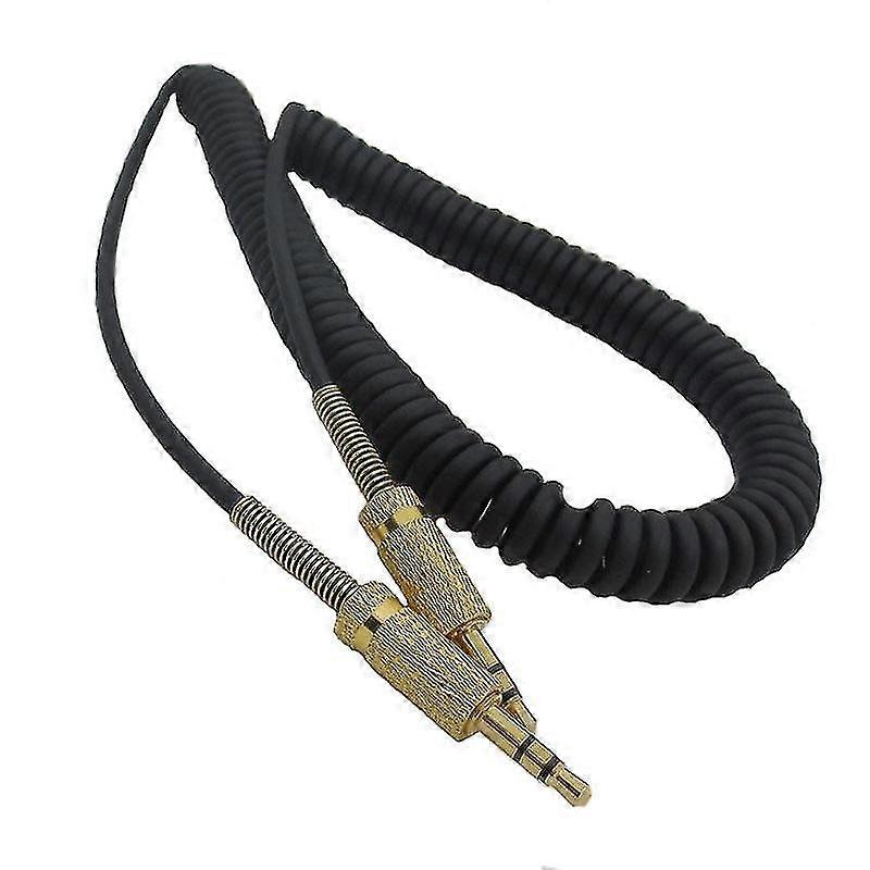 ZRUXE Replacement Audio Cable For Marshall Woburn