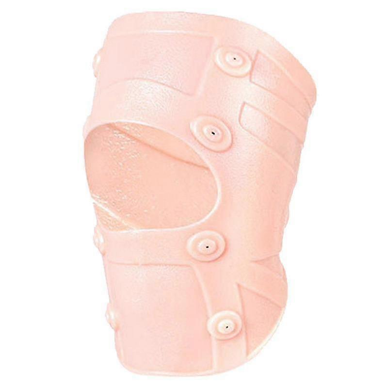 Magnetic Knee Pad Washable And Portable Anti-collision Knee Pad Washable And Reusable Knee Pad Protector For Men And Women