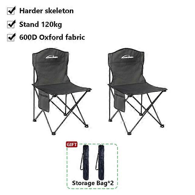 PorFolding Tables Camping Folding Tables with Four Folding Chairs Set Sets Outdoor Garden Picnic Folding Tables Chair Waterproof Ultra-light Folding D