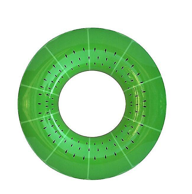 Swimming Ring, Swimming Pool Toys
