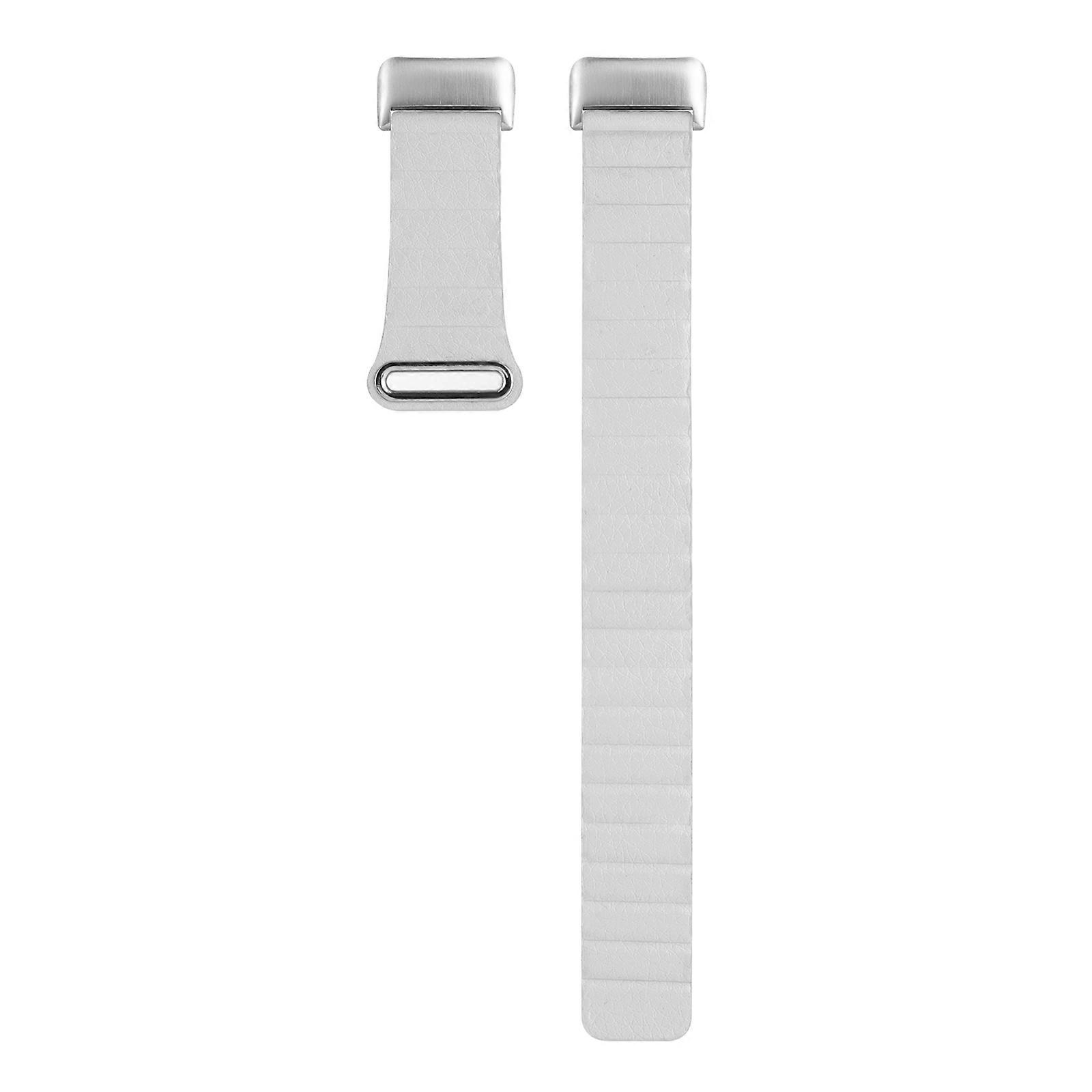 Magnetic Loop Strap For Fitbit Charge 5