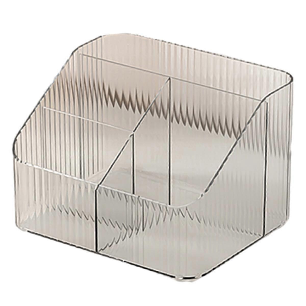 Make Up Organizer, 4 compartments