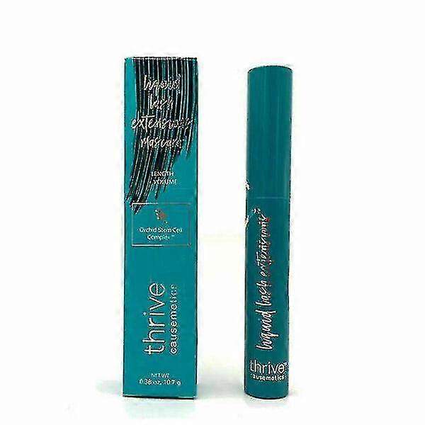 Thrive Causemetics Liquid Lash 0.14oz/4g