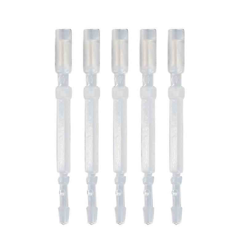 35mm/1.38in Long 3D Touch Sensor Replacement Needles Plastic for MKS Automatic