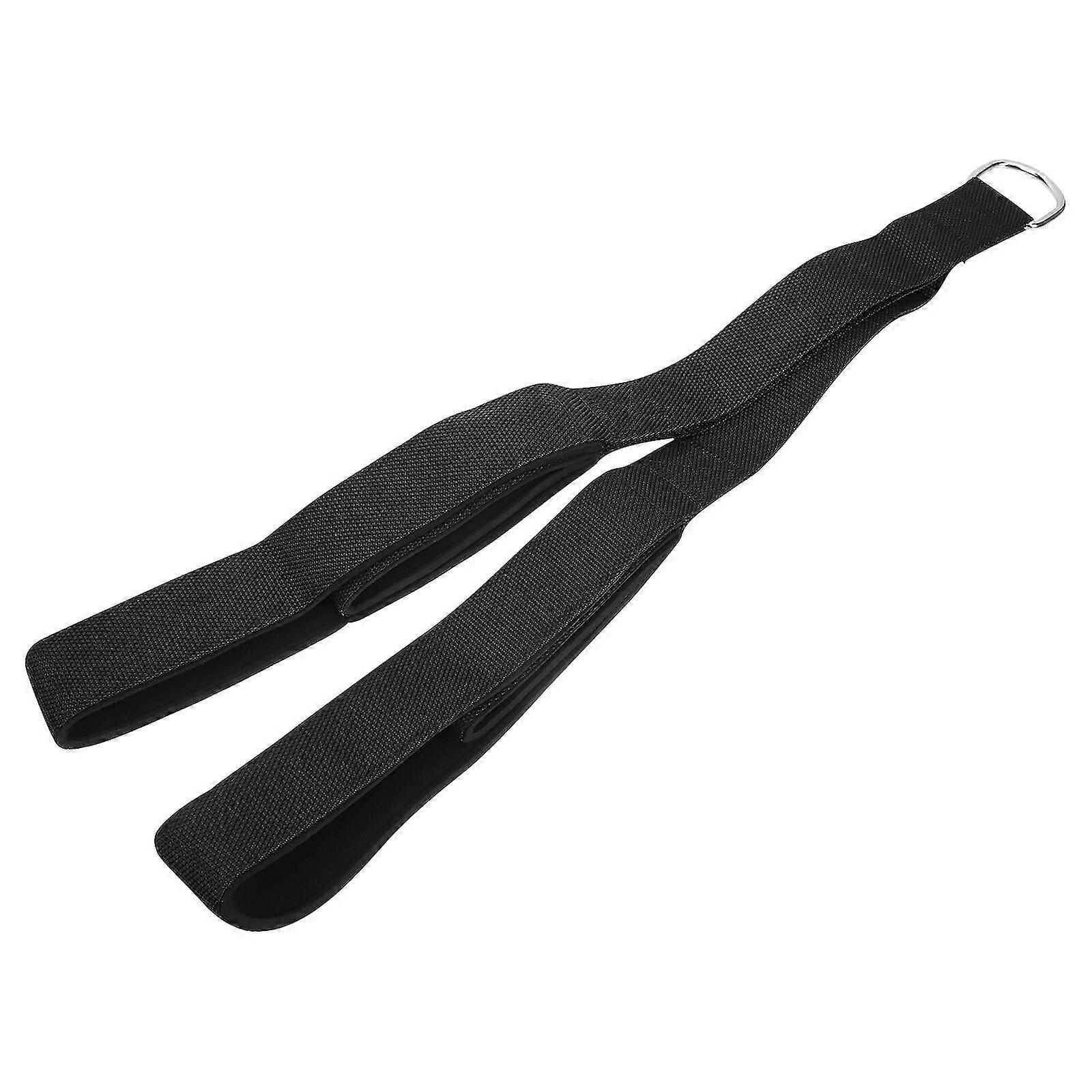 Tricep Pull Rope Bicep Training Rope Tricep Strength Rope Pull Down Rope Home Gym Supply