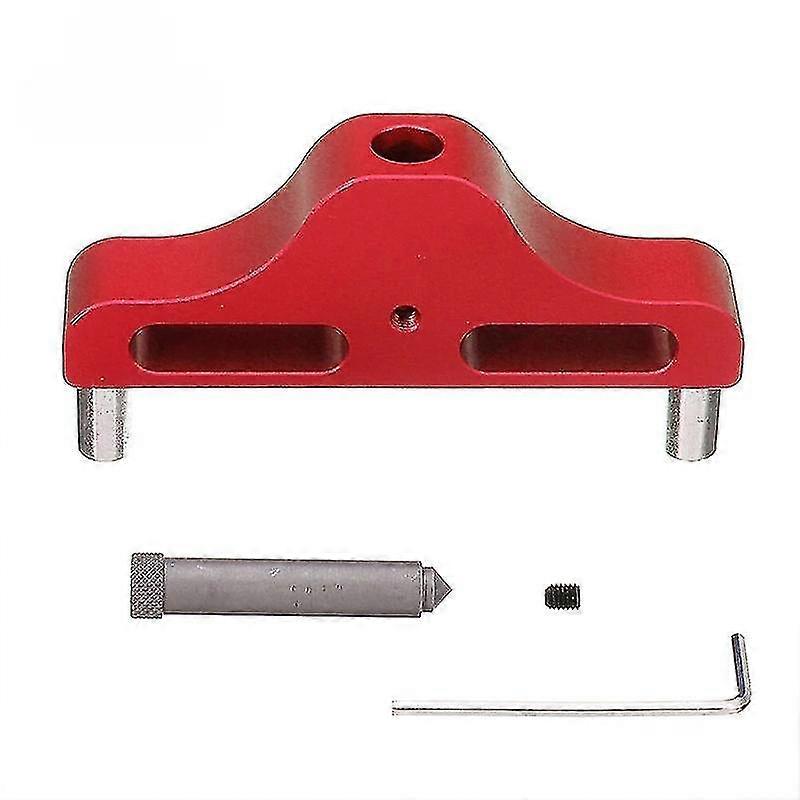 Marking Center Finder Center Scriber Line Scriber Woodworking Offset Marking Tool Wood Scribe Aluminium Alloy Marking Gauge