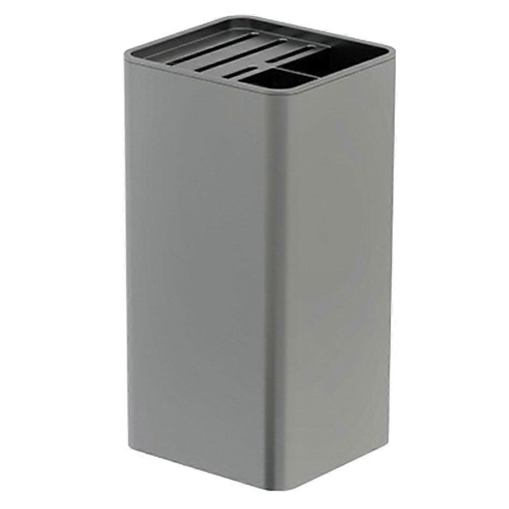 Kitchen Cutter Holder Kitchen Utensil Chopsticks Holder Kitchen Cutter Container