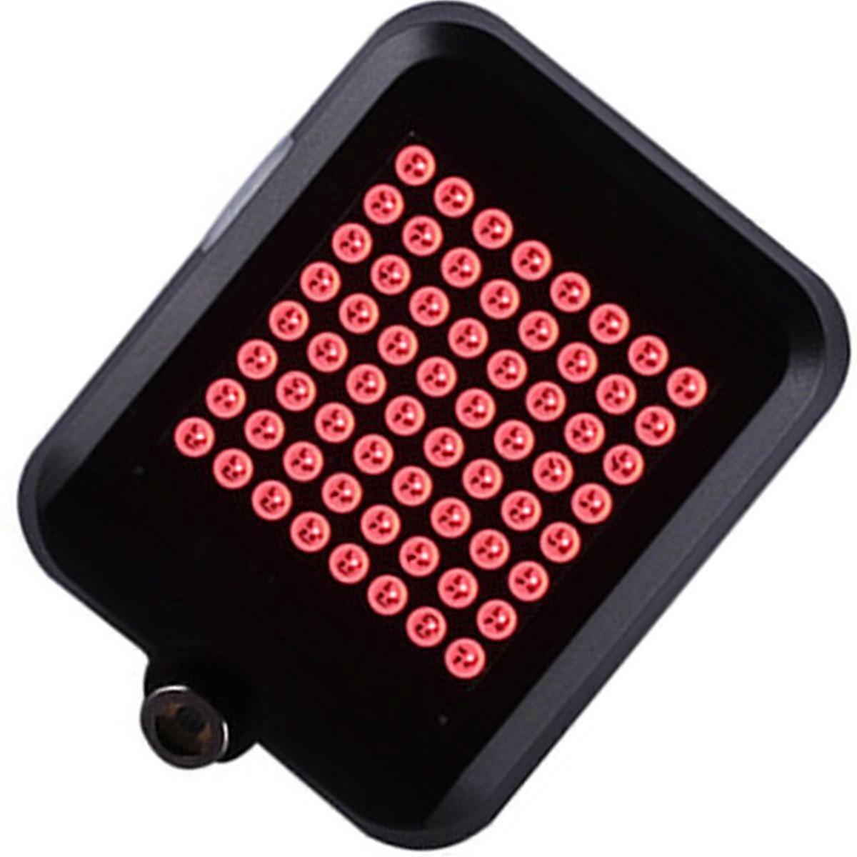 Smart Induction Bicycle Light with Turn Signals Brake Light and Laser Tail Light USB Rechargeable Suitable for Mountain Bikes