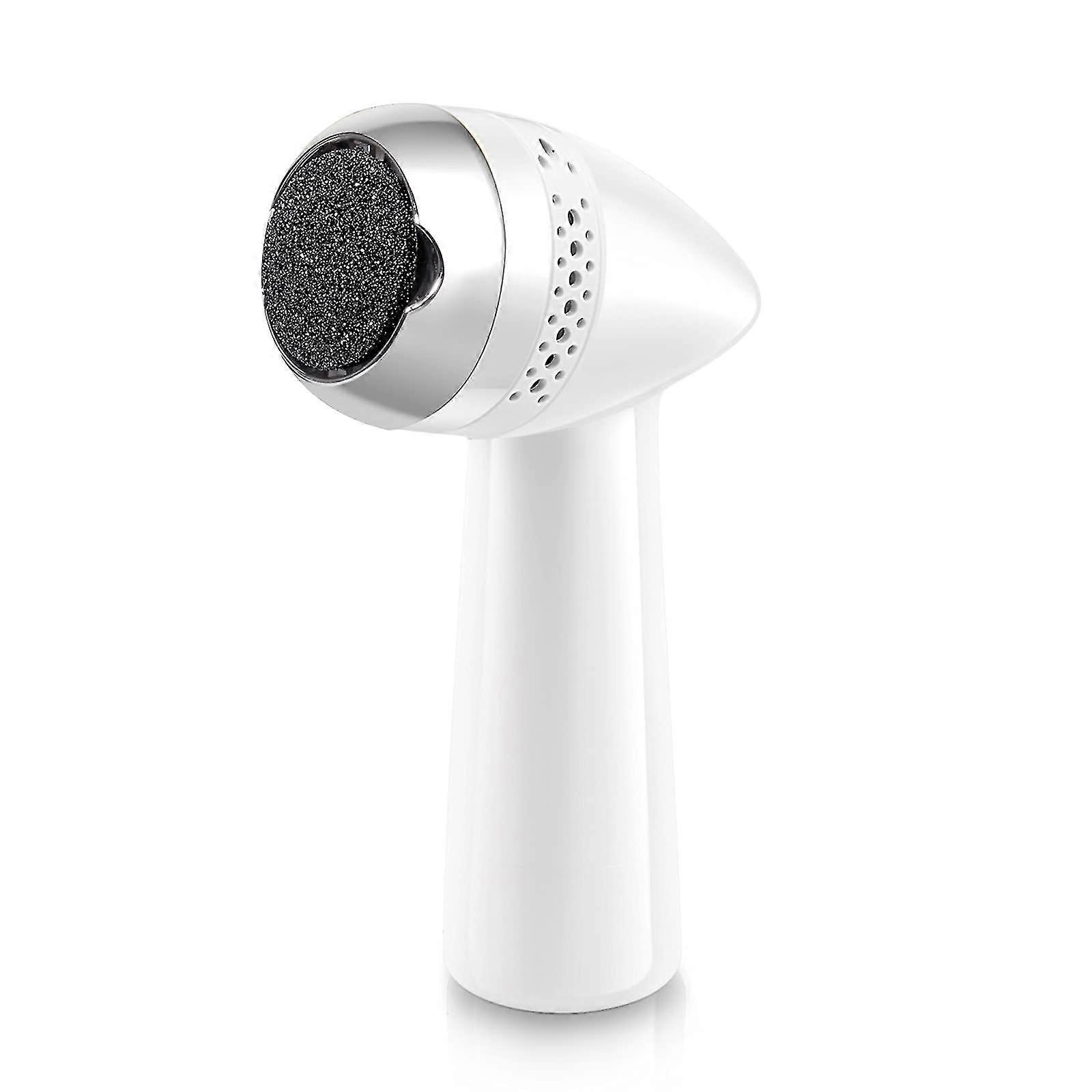 Electric Foot Grinder