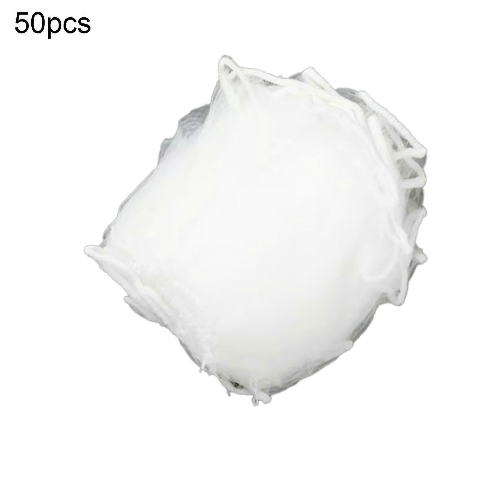 Foldable Punch-free Sink Drain Rack Plastic Anti-slid Hook Drain Mesh Rack for Home