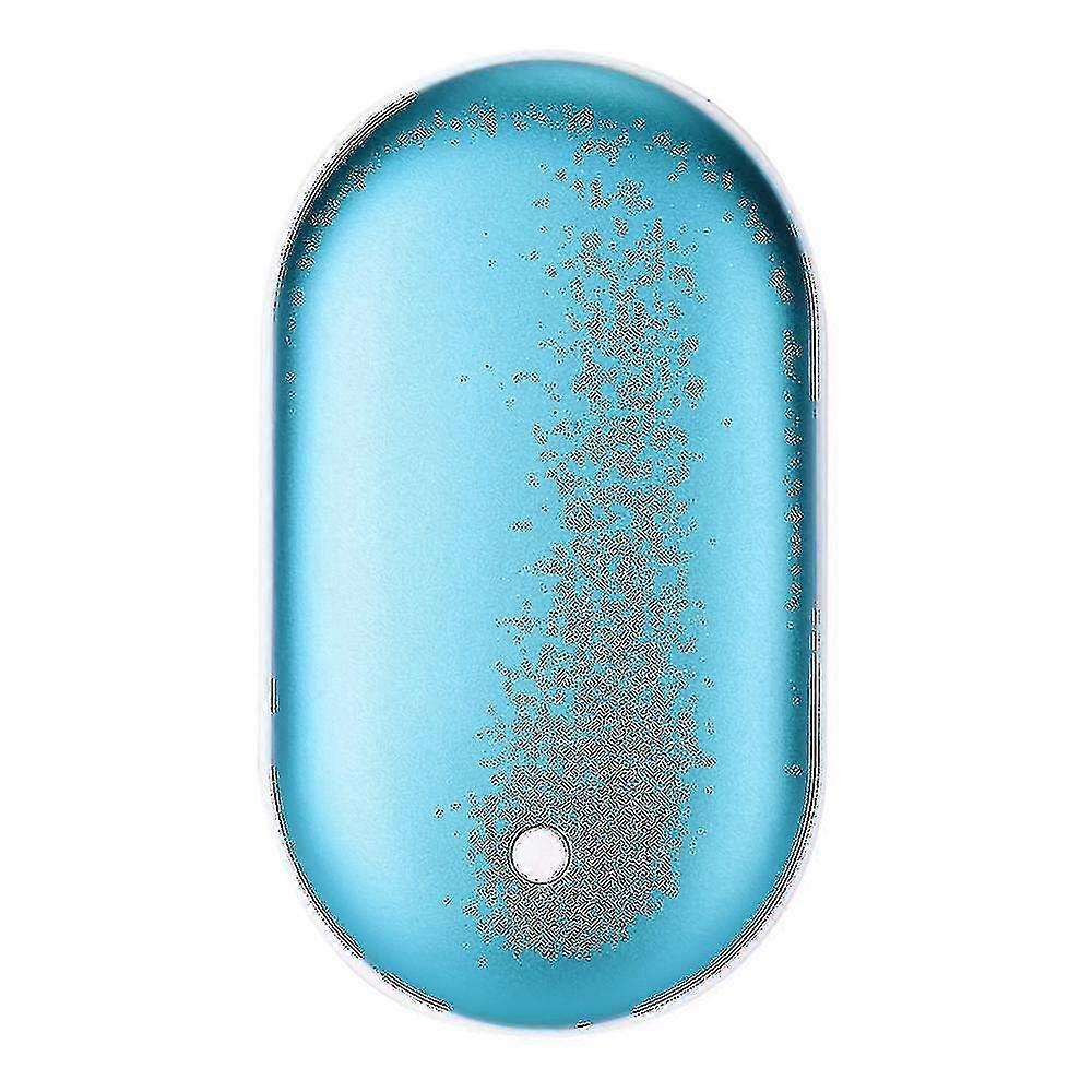 Mignon Usb rechargeable Led Chauffe-mains électrique